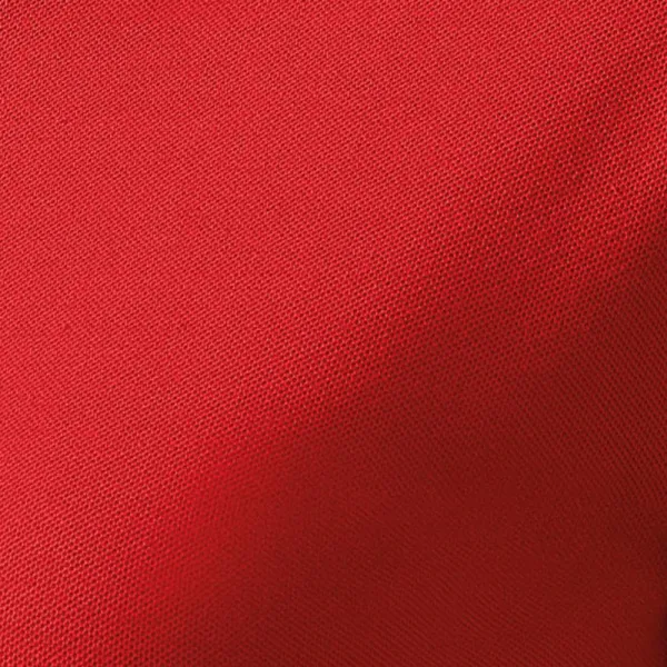 Дамска риза поло контра - Приятна материя за максимален комфорт