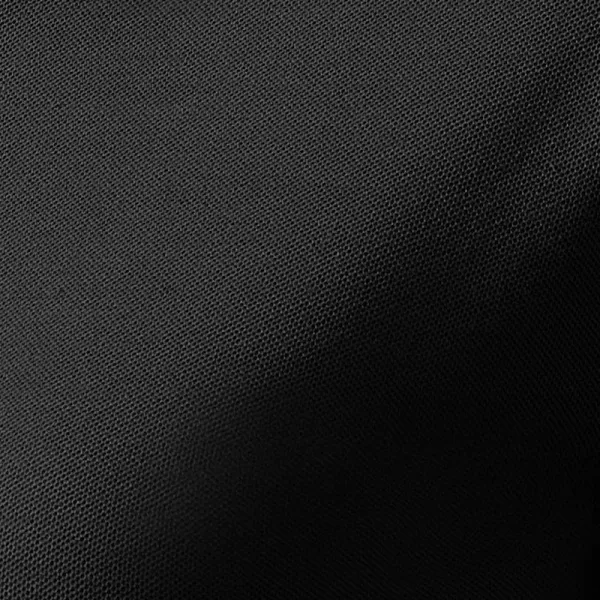 Дамска риза поло контра - Приятна материя за максимален комфорт