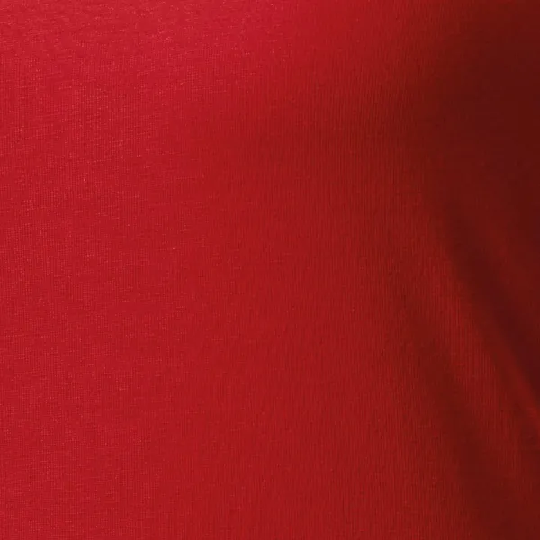 Дамска приталена тениска с V-образно деколте - 100% памук за максимален комфорт