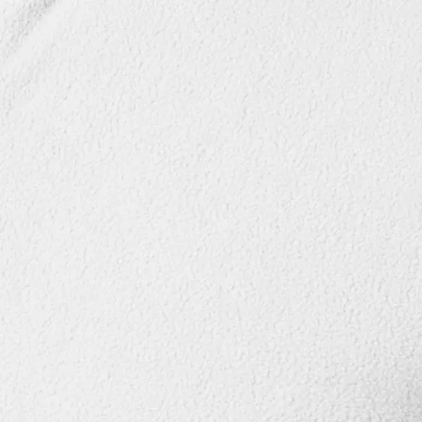 Контрастна жилетка от полар - 100% полар за топло усещане