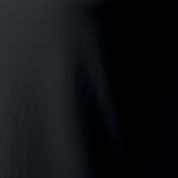 Мъжка семпла тениска - 100% памук за максимален комфорт