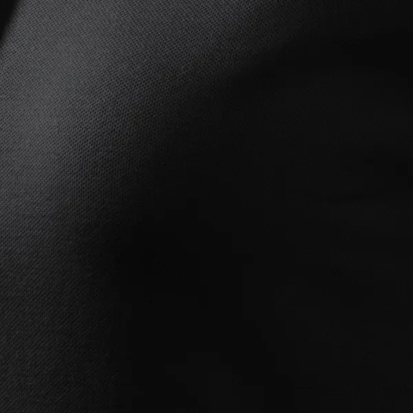 Дамска елегантна поло риза - Приятна и удобна материя