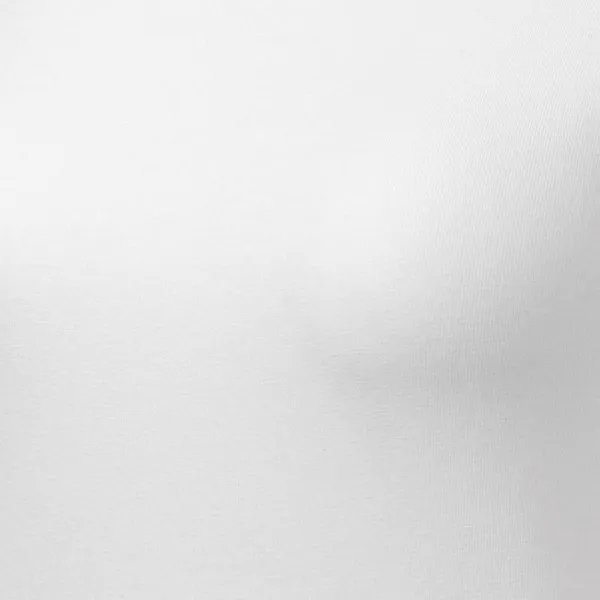 Дамска прилепнала тениска с дълъг ръкав - Качествен материал за максимален комфорт