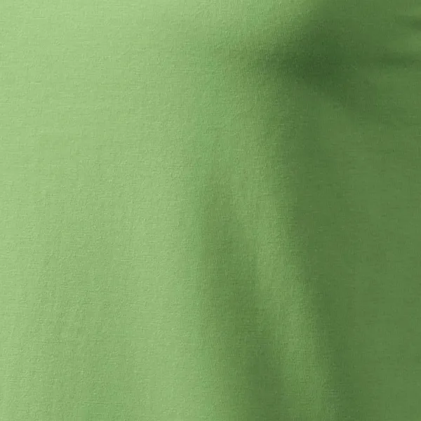 Мъжка семпла тениска - 100% памук за максимален комфорт