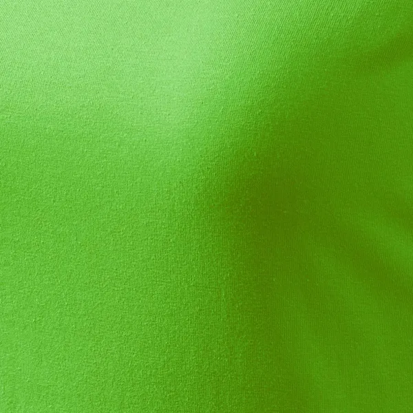 Дамска тениска с много къс ръкав - 100% памук за максимален комфорт