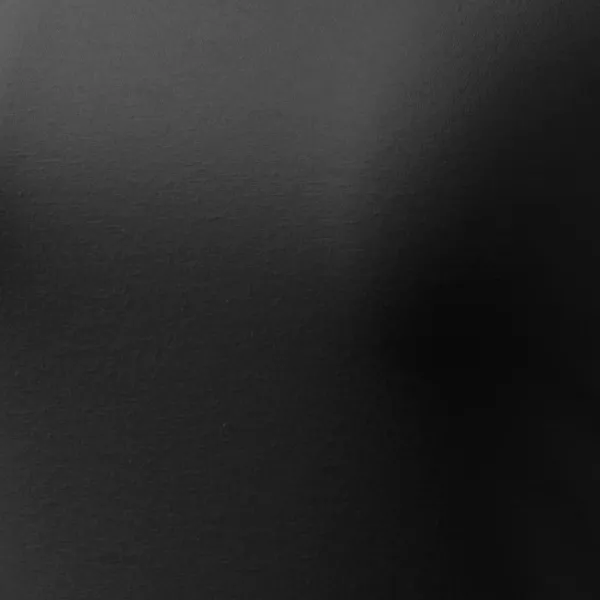 Дамска прилепнала тениска, V-образно деколте - Качествен материал за максимален комфорт