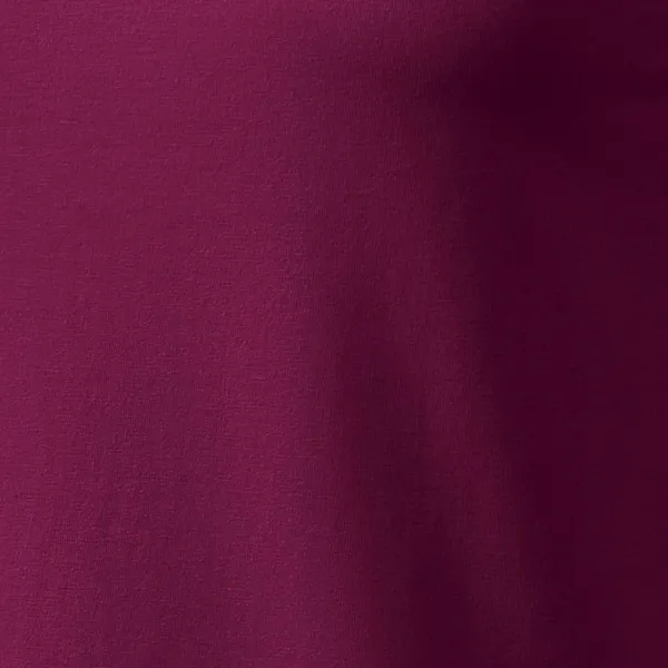 Мъжка семпла тениска - 100% памук за максимален комфорт