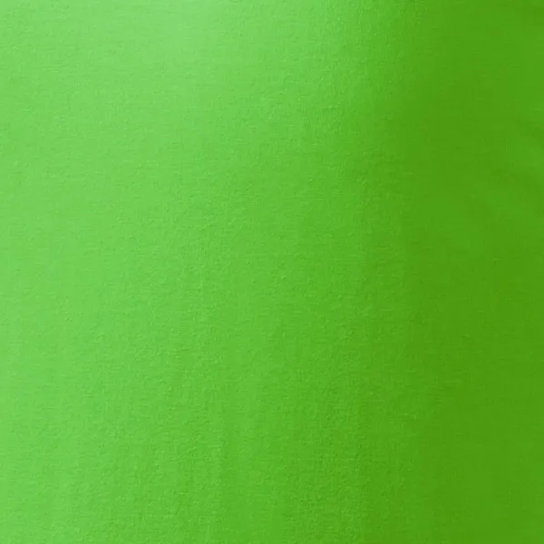 Детска лека тениска - 100% памук за максимален комфорт