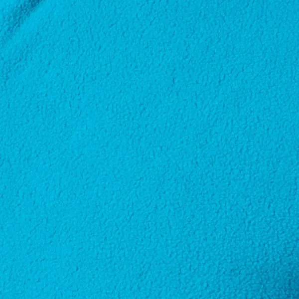 Контрастна жилетка от полар - 100% полар за топло усещане