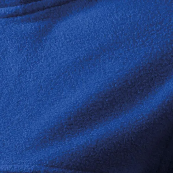 Дамско яке от полар - 100% полар за топло усещане