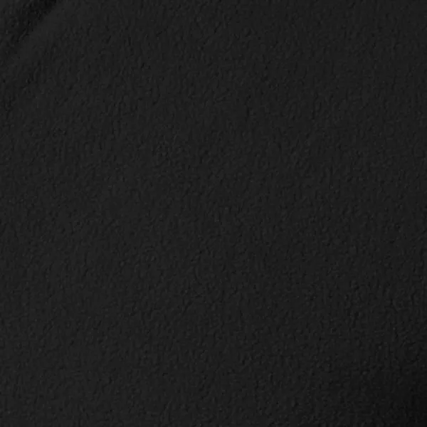 Контрастна жилетка от полар - 100% полар за топло усещане