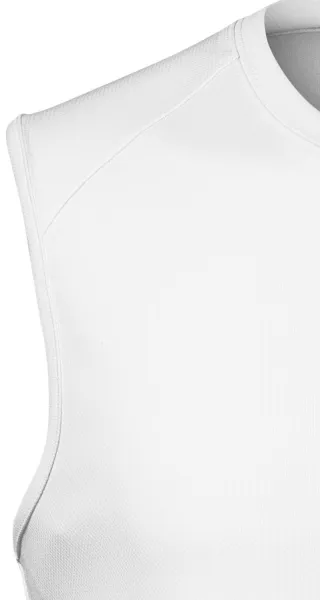 Мъжки топ - Удобни широки рамене