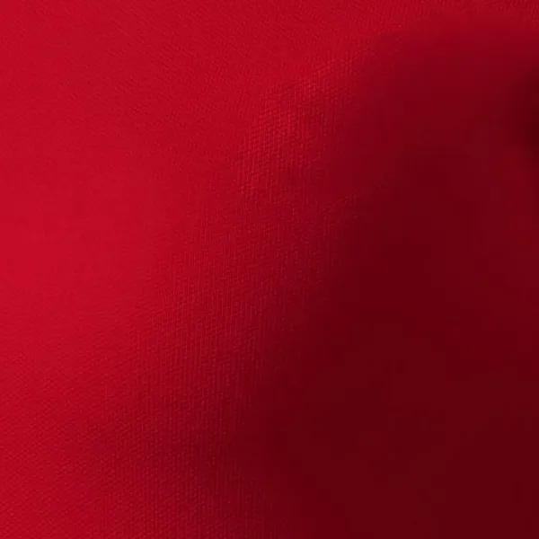 Дамска рокля с яка нагоре - 100% памук за максимален комфорт