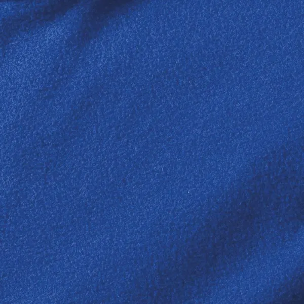 Мъжко яке от полар - 100% полар за топло усещане