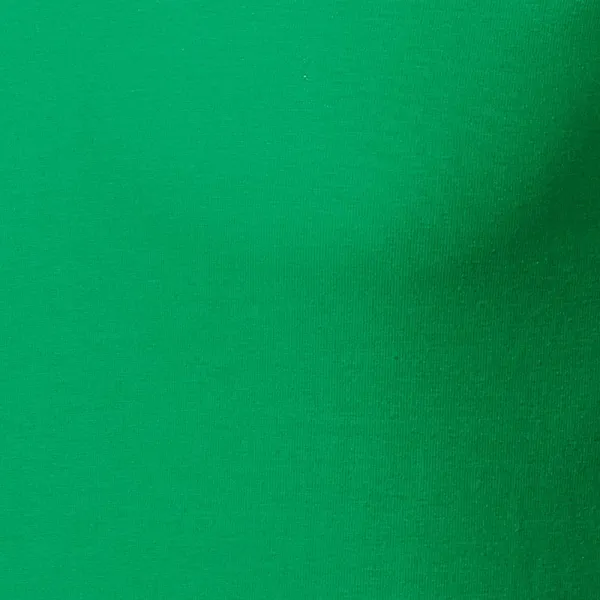 Мъжка прилепнала тениска - 100% памук за максимален комфорт