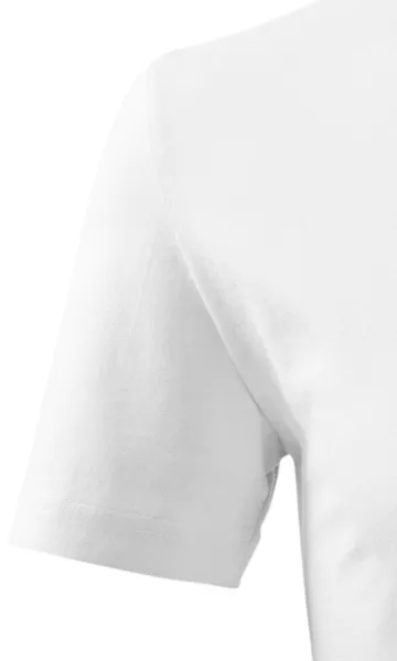 Детска лека тениска - Класически къси ръкави