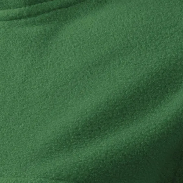 Дамско яке от полар - 100% полар за топло усещане