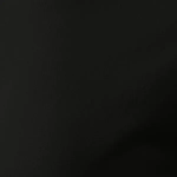 Мъжка проста риза поло - 100% памук за максимален комфорт