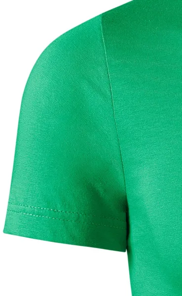 Детска лека тениска - Класически къси ръкави