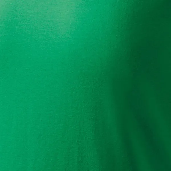 Детска семпла тениска - 100% памук за максимален комфорт