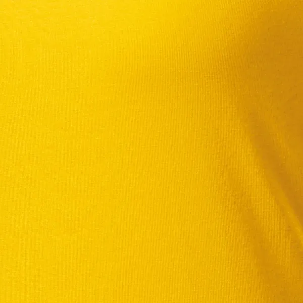 Дамска приталена тениска с V-образно деколте - 100% памук за максимален комфорт