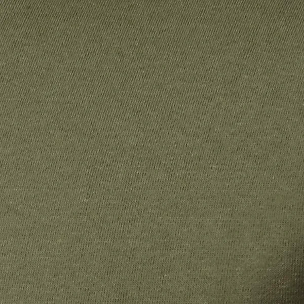 Мъжки суичър с качулка без цип - Удобна и топла материя