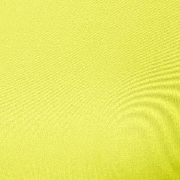 Дамска тениска за спорт - Бързосъхнещ материал