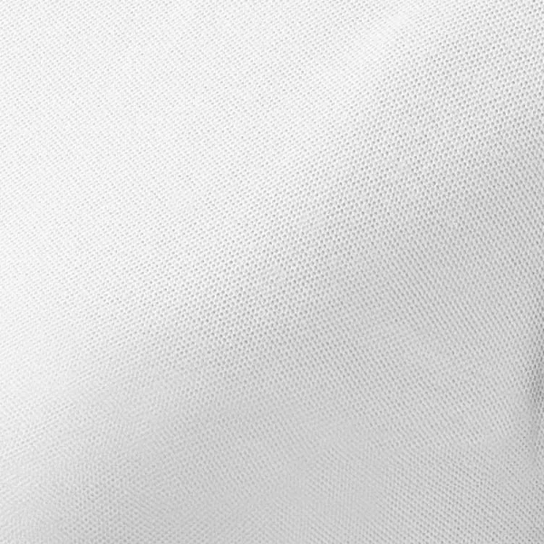 Дамска риза поло - 100% памук за максимален комфорт