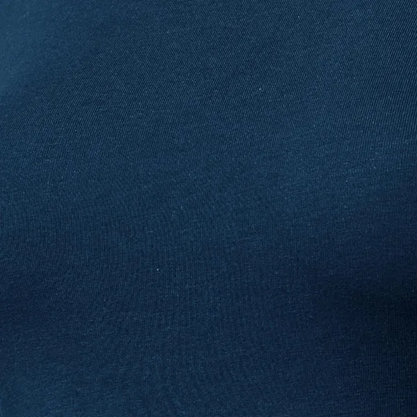 Дамска тениска с дълъг ръкав - 100% памук за максимален комфорт