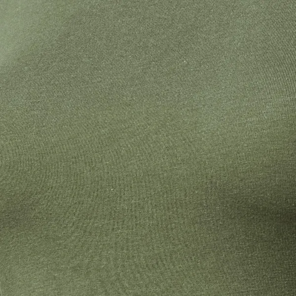 Дамска тениска с дълъг ръкав - 100% памук за максимален комфорт