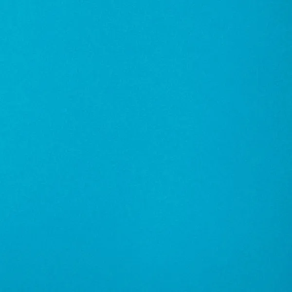 Унисекс спортна тениска - Бързосъхнещ материал