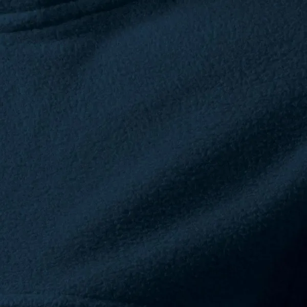 Дамско яке от полар - 100% полар за топло усещане