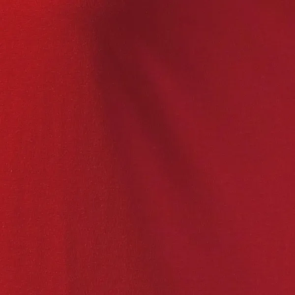 Дамска класическа тениска - 100% памук за максимален комфорт