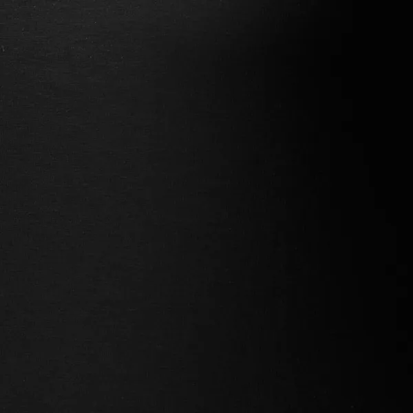 Дамска проста тениска - 100% памук за максимален комфорт