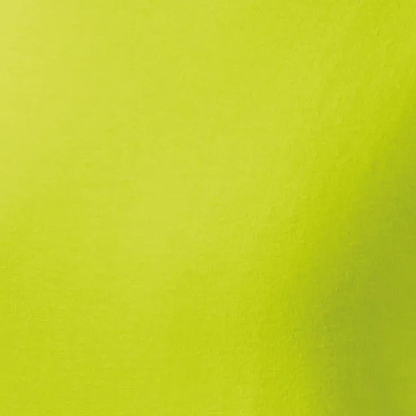 Детска тениска с дълъг ръкав - 100% памук за максимален комфорт