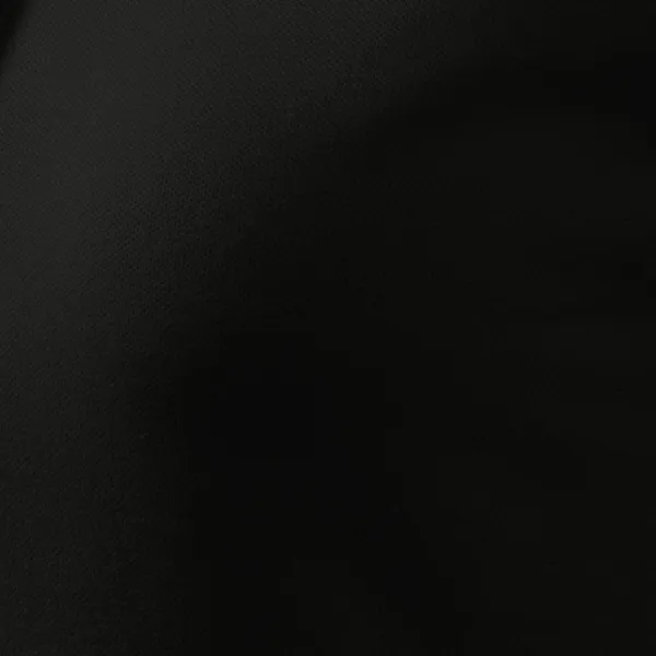 Дамска елегантна поло риза - Приятна и удобна материя