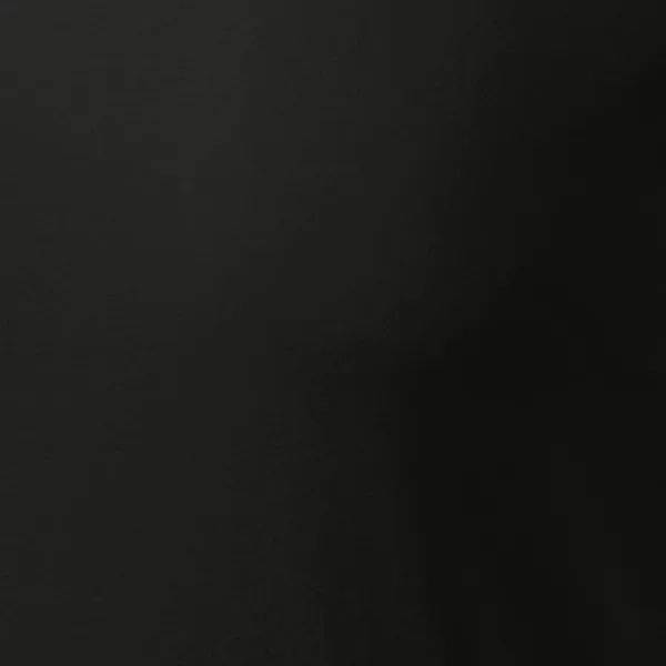 Класическа тениска - 100% памук за максимален комфорт