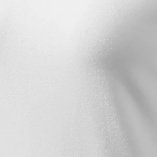 Дамска приталена тениска с ръкав реглан - Качествен материал за максимален комфорт