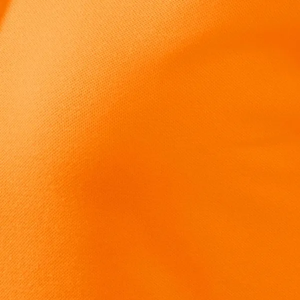 Дамска елегантна поло риза - Приятна и удобна материя