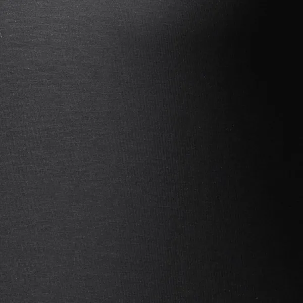 Дамска проста тениска - 100% памук за максимален комфорт