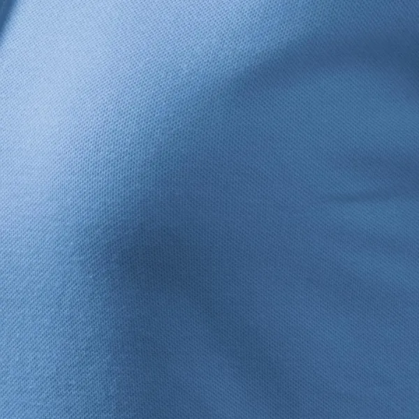 Дамска елегантна поло риза - Приятна и удобна материя