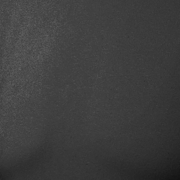 Лека тениска с дълъг ръкав - 100% памук за максимален комфорт