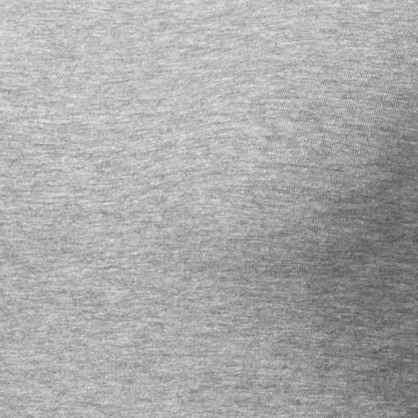 Дамска прилепнала тениска с дълъг ръкав - Качествен материал за максимален комфорт