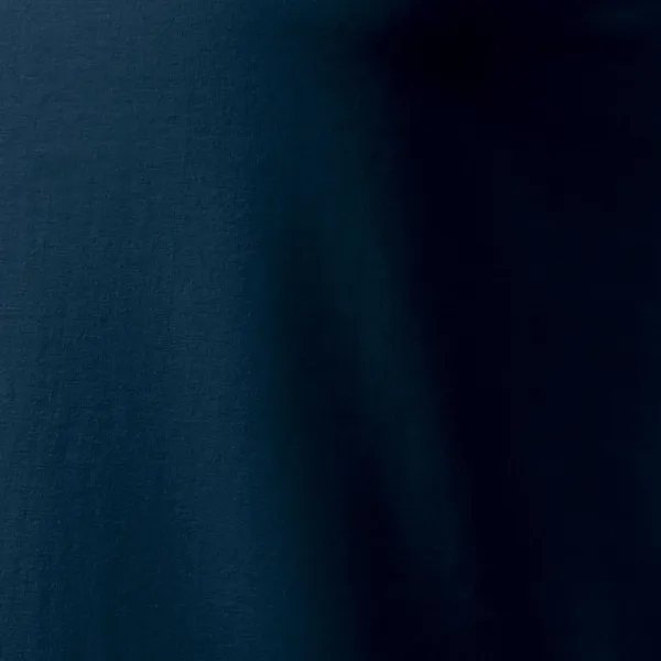 Мъжка семпла тениска - 100% памук за максимален комфорт