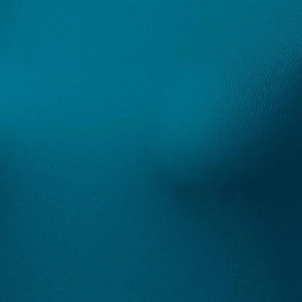 Дамска прилепнала тениска с дълъг ръкав - Качествен материал за максимален комфорт