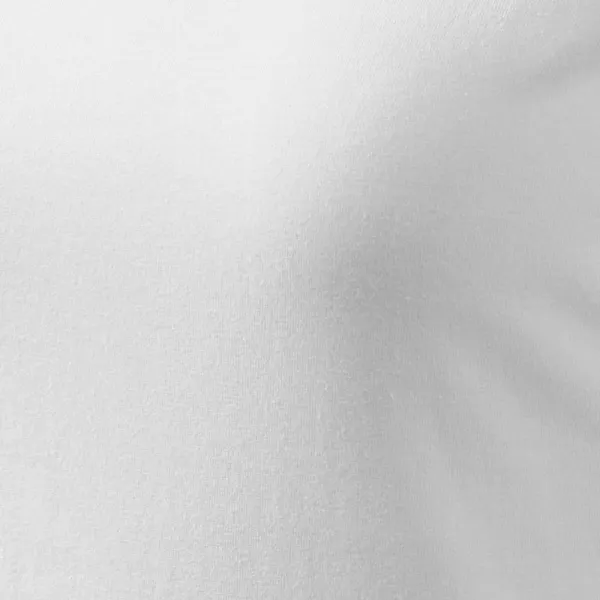 Дамска тениска с много къс ръкав - 100% памук за максимален комфорт