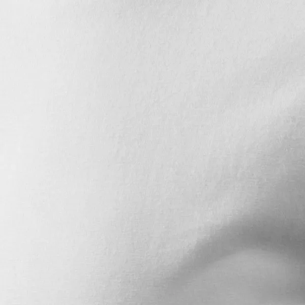 Мъжка проста риза поло - 100% памук за максимален комфорт