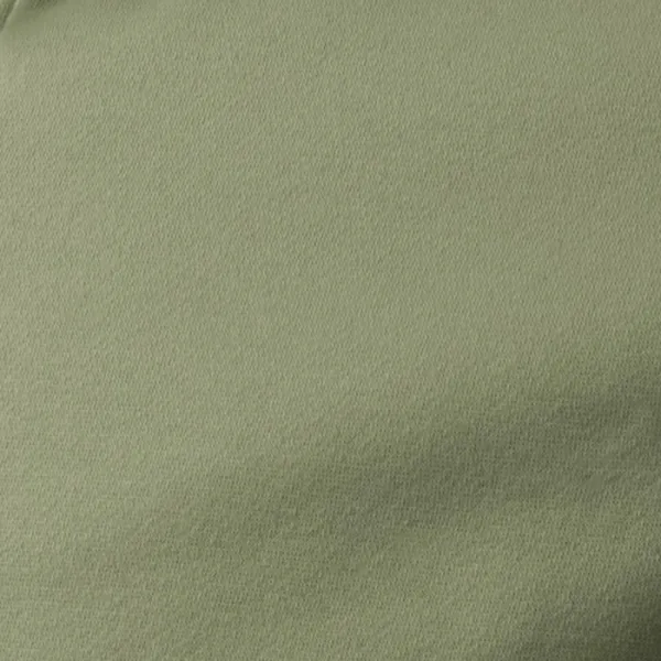 Изчистен мъжки суичър без качулка - Удобна и топла материя