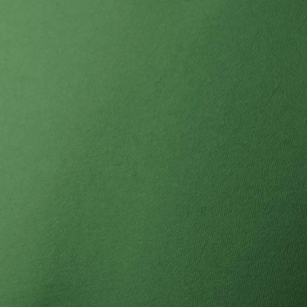 Мъжки / детски суичър над главата, без качулка - Удобна и топла материя