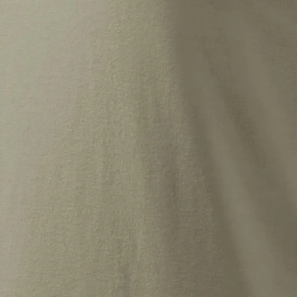 Мъжка класическа тениска - 100% памук за максимален комфорт